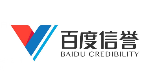 日本一区不卡免费二区三区视频|中央气象台：广东云南西北部等地有较强降水